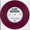 Cliff Richard - The Singles Collection 1971_1978_-_Front1